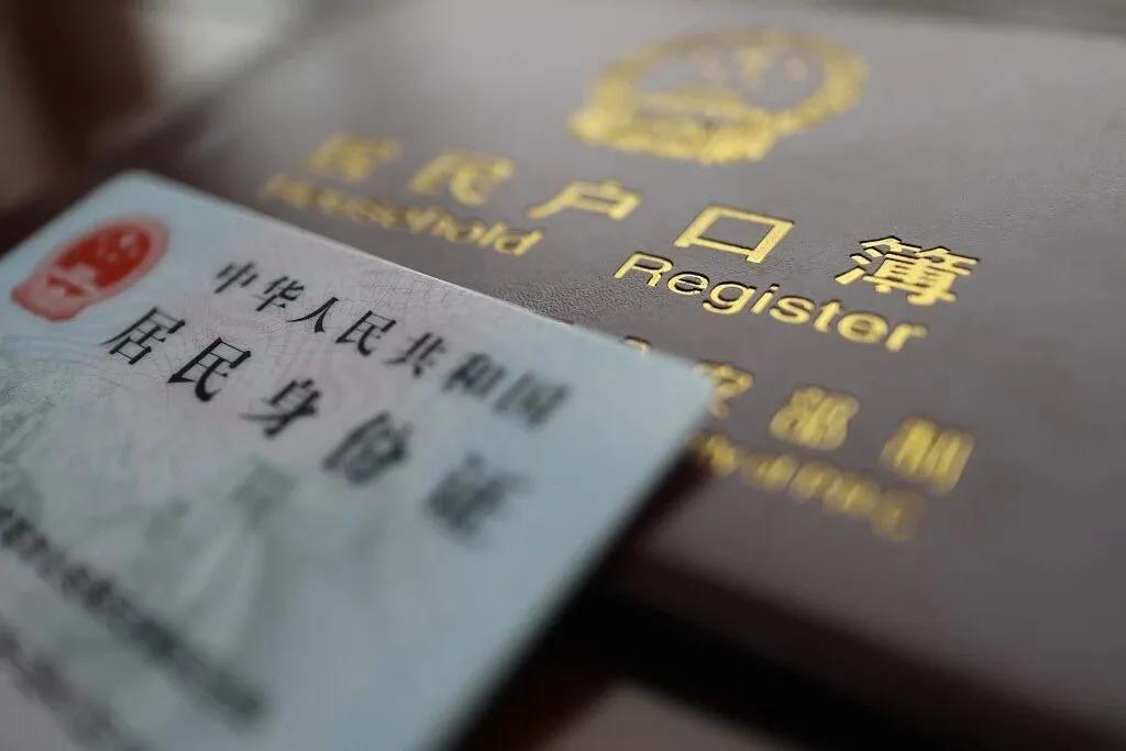 电子证书制作联系方式:3个避坑场景你必须须懂