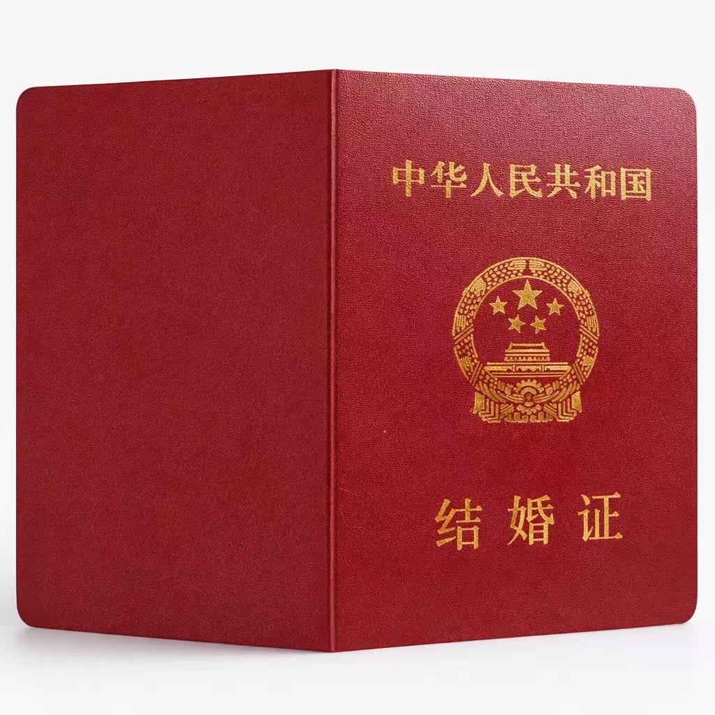 加急证书制作联系方式:5个你必须了解的关键细节