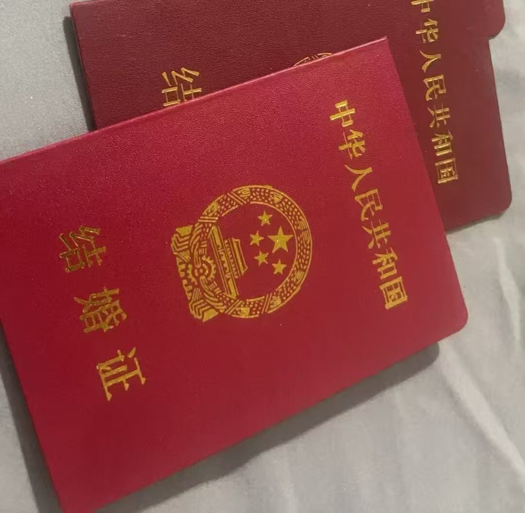 纸质证书制作联系方式选对,能省30%沟通成本
